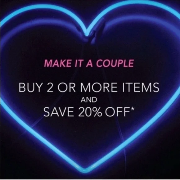 MAC x Patrick Star RARE Lipglass In MAMASTARRR Brand New In Box 💯 Authentic! - Picture 13 of 14